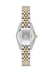 Momentus Saat Kadın SW135T-02SG