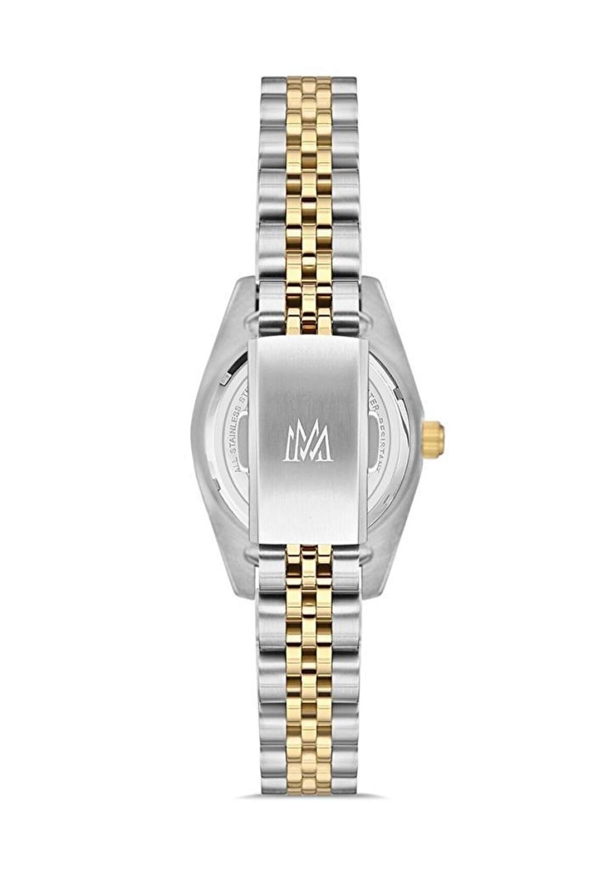 Momentus Saat Kadın SW135T-02SG