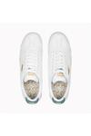 Puma Roma Basic 369571_46 Krem 47