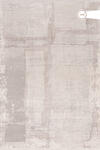 Royal Halı 160*230 Kim KC25B-1