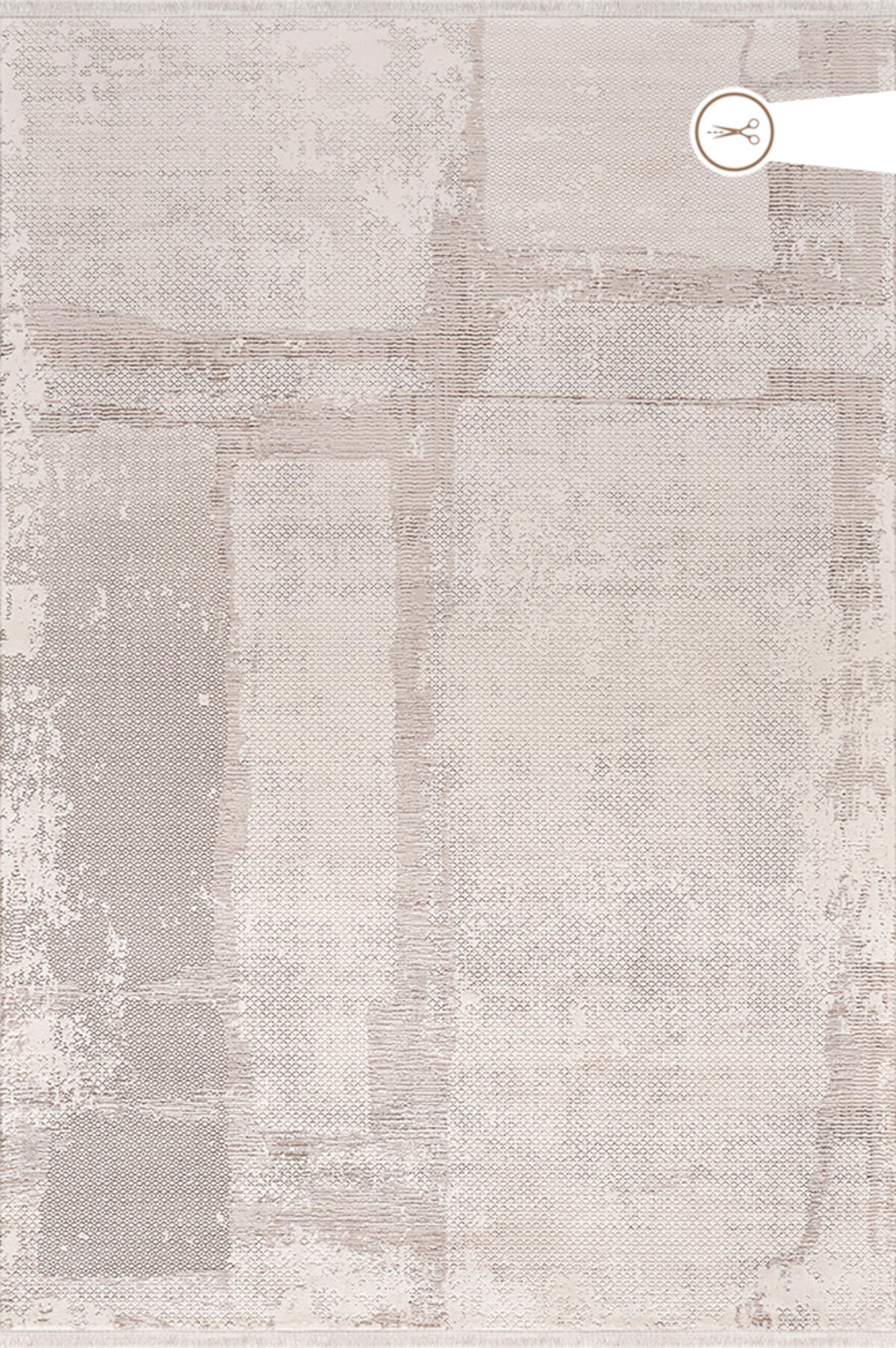 Royal Halı 160*230 Kim KC25B-1
