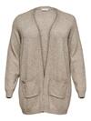 Only Carmakoma Kazak 15219653 Bej M-50/52