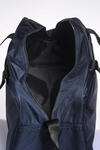 Pierre Cardin Seyahat Çnt 04Pc9800-06-Laci
