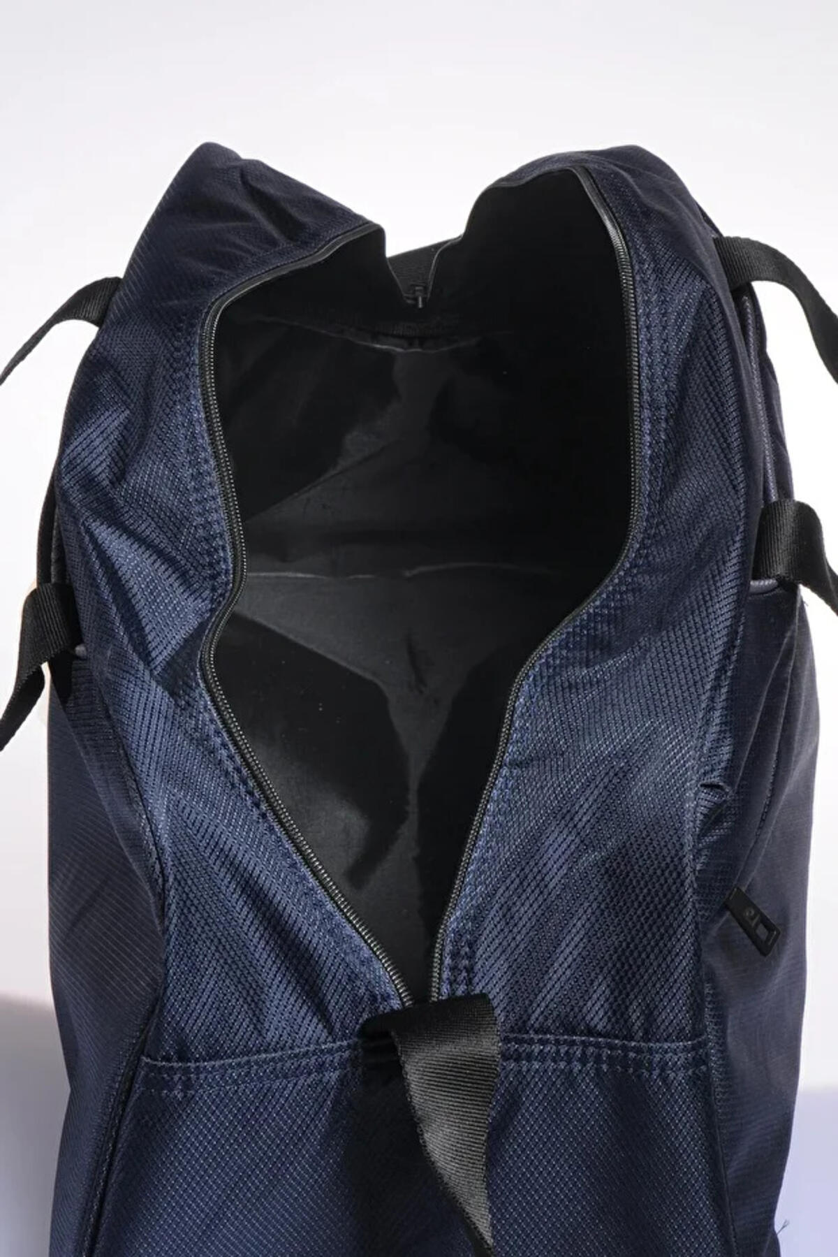 Pierre Cardin Seyahat Çnt 04Pc9800-06-Laci
