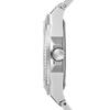 Guess Saat Kadın GUGW0685L1