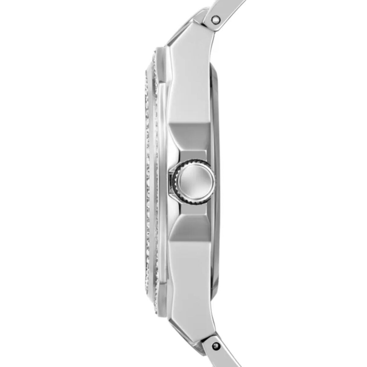 Guess Saat Kadın GUGW0685L1