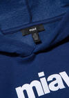 Mavi Sweatshirt Erkek Çocuk M6S10028-70722 Lacivert