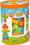Dede Multi Blocks (120 Prç) DEDE-01255