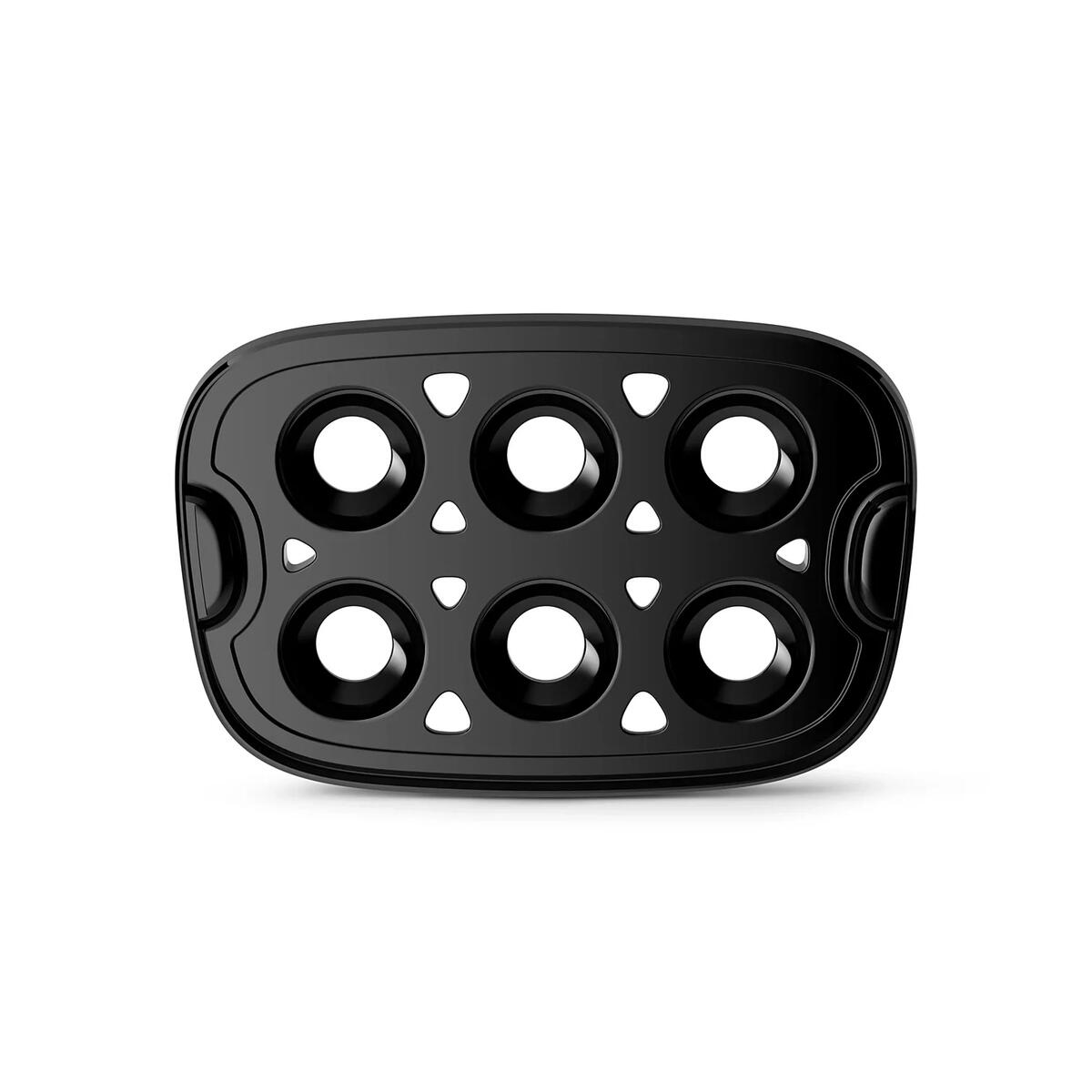 Philips Yumurta Pişirici Hd9137/90