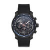 Momentus Saat Erkek SC223B-05BR