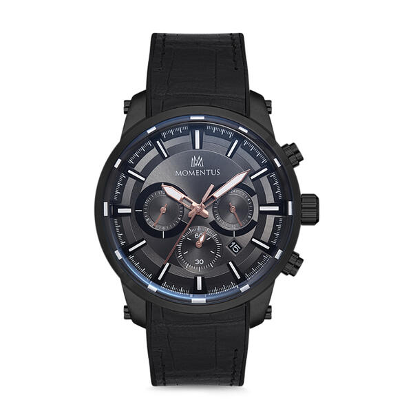 Momentus Saat Erkek SC223B-05BR