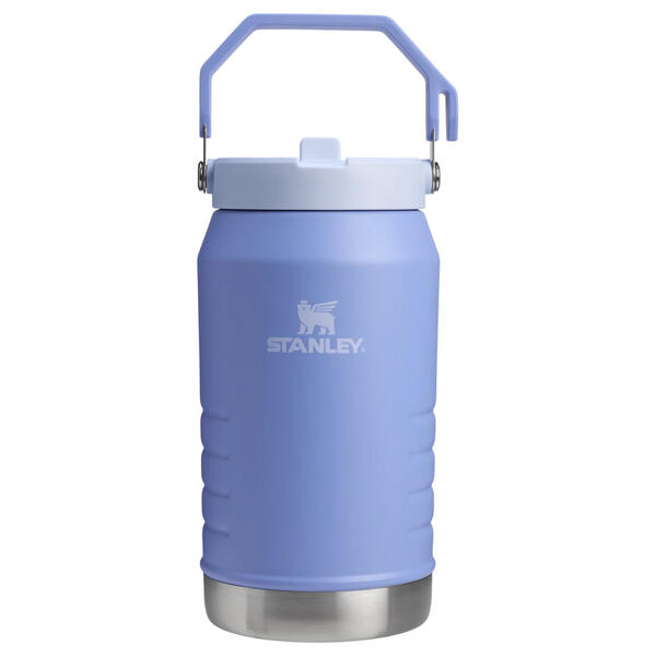 Stanley Termos The IceFlow Flip Straw 2.0 1.90 Lt 10-13085-040 Eflatun