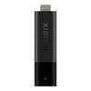 Xiaomi Mi Tv Stick 4K Smart MDZ-27-EU
