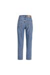 Jjxx Pantolon 12229071 Mavi