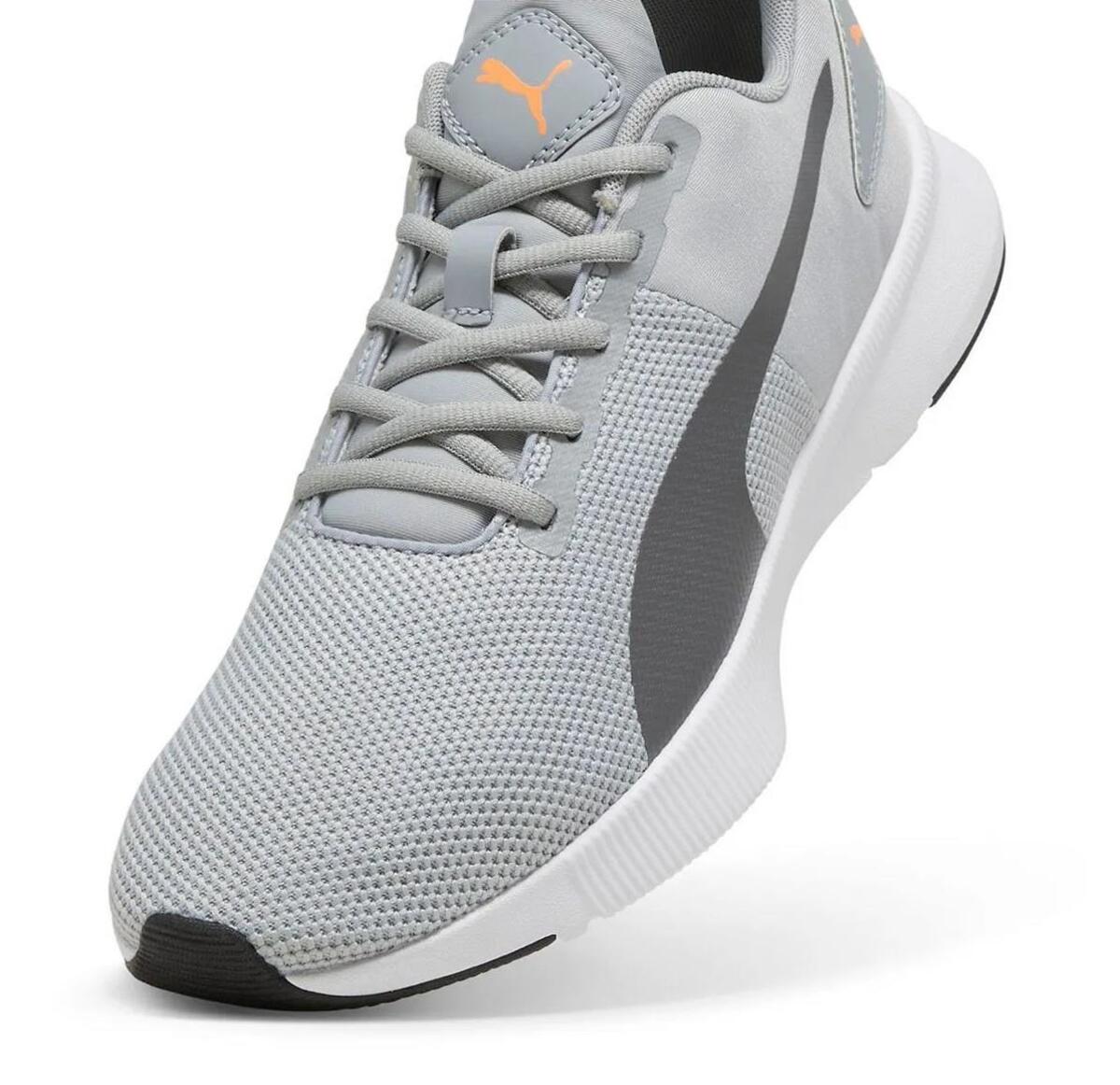 Puma Flyer Runner 192257_55 Gri