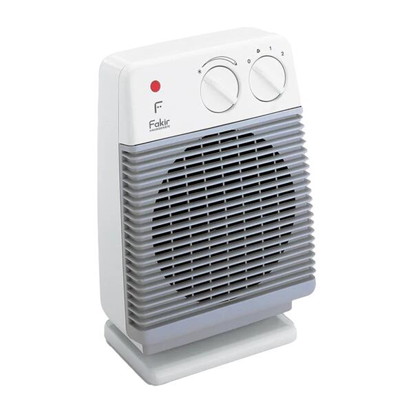 Fakir Fan Thermostatlı Hobby S