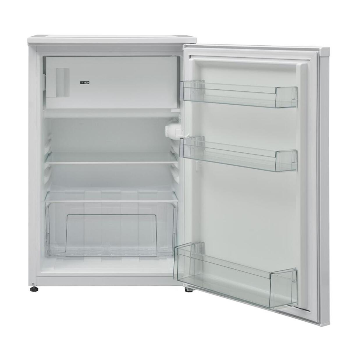 Vestel Mini Buzdolabı SB14001