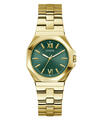 Guess Saat Kadın GUGW0873L2