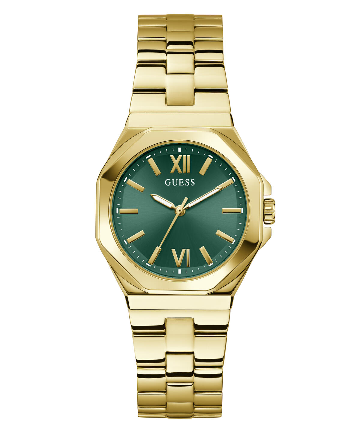 Guess Saat Kadın GUGW0873L2
