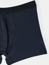 Loft Boxer LF2038182 Siyah
