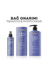 Dp Saç Kremi Bond Repair 350Ml