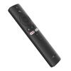 Xiaomi Mi Tv Stick 4K Smart MDZ-27-EU