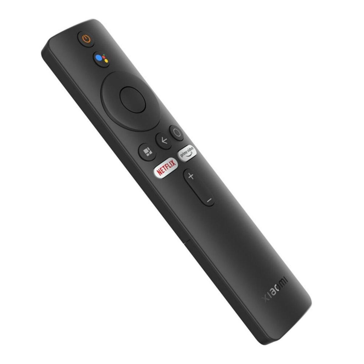 Xiaomi Mi Tv Stick 4K Smart MDZ-27-EU