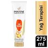 Pantene Saç Bakım Kremi Argan Yağı Terapisi 275Ml