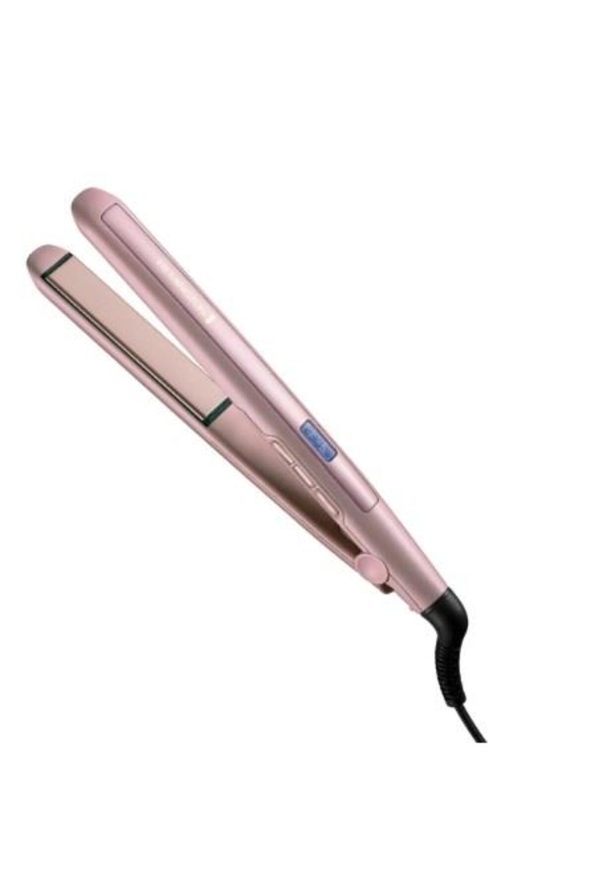 Remington Saç Düzleştirici S5901