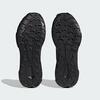 Adidas Tracefinder If0553 Siyah