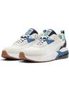 Puma Vis2K Sl Year Of Sports 39781702 Gri