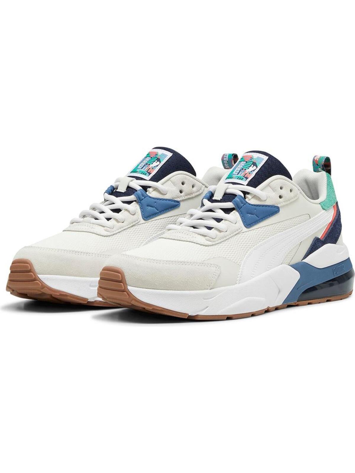 Puma Vis2K Sl Year Of Sports 39781702 Gri