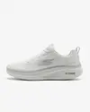 Skechers Go Run Elevate 2,0- Fluid Motion Wht 220847 Beyaz