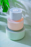 Acar Kase Pure Carmen Por-07096/12