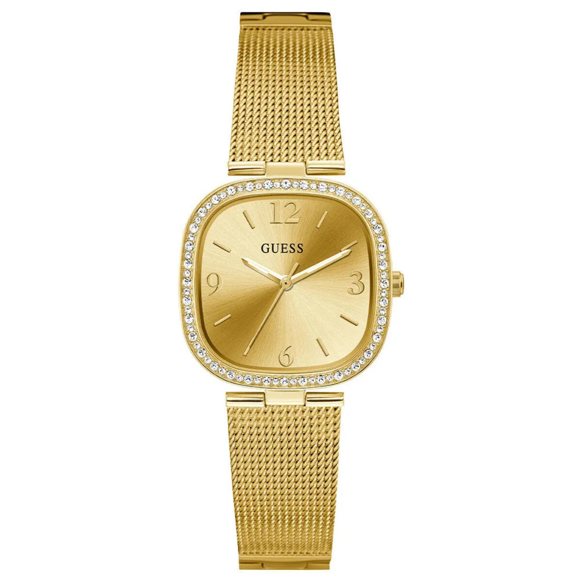 Guess Saat Kadın GUGW0354L2