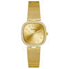 Guess Saat Kadın GUGW0354L2