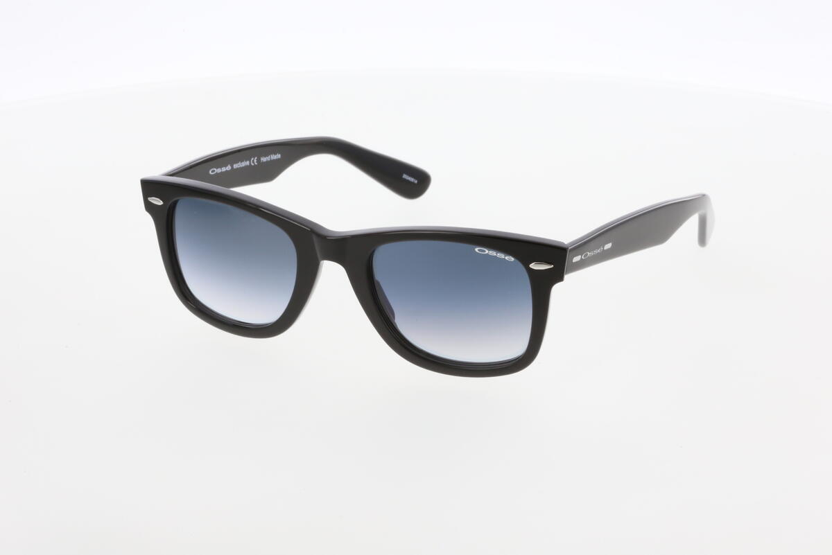 Osse Gözlük Unisex OS3790 01