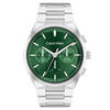 Calvin Klein Saat Erkek CK25200441