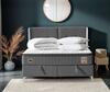 Armis Set 150*200 Serena Gri- Antrasit