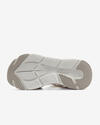 Skechers Max Cushionin-Lured Nat 140218 Naturel