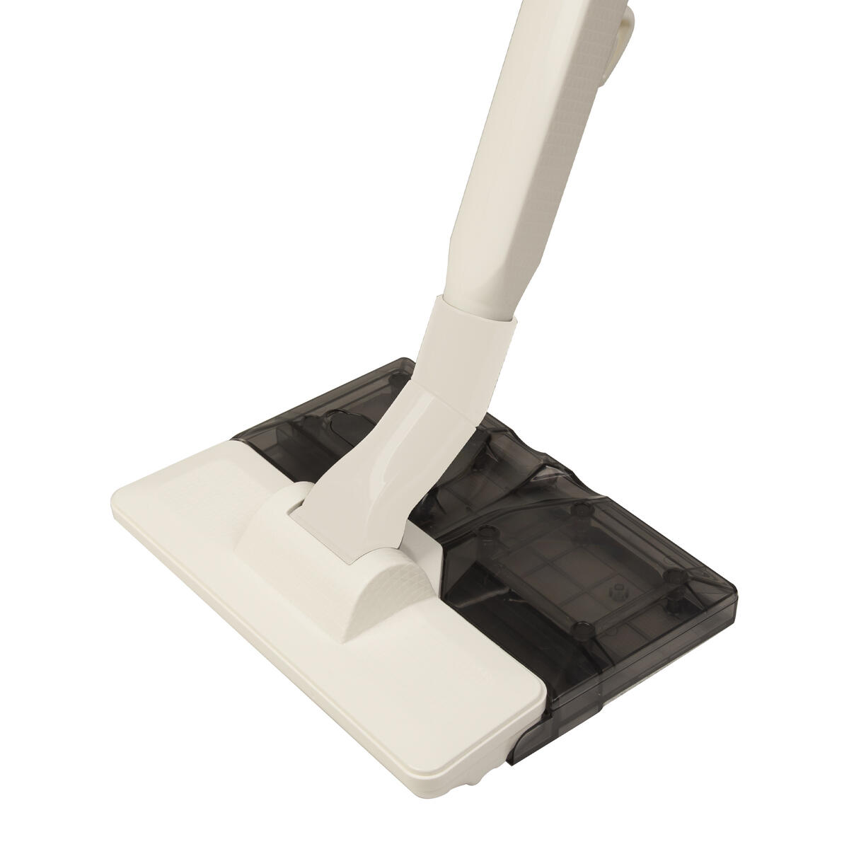 Fantom Dikey Süpürge Pratik 1400