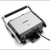 Schafer Tost Makinesi Gusto Grill Inox 2S251-25007-Inx01