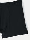 Loft Boxer LF2038076 Siyah