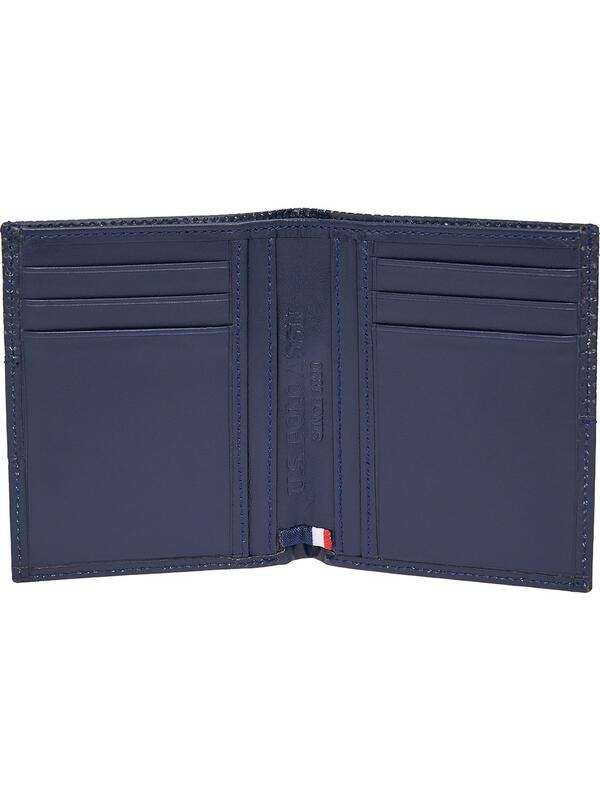 U.S. Polo Assn. Cüzdan PLCUZ24013