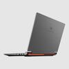 Casper Excalibur Notebook G880.1245-BEG0X-B