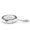 Safe Line Küvet Set 3Lü Katlanır 9337