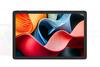 Casper Tablet 11" Via L50 8/128 GB Dark Silver
