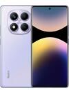 Xiaomi Cep Telefonu Redmi Note 14 Pro 8/256Gb Aurora Purple
