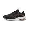 Puma X-Cell Lightspeed Wns 30999309 Siyah