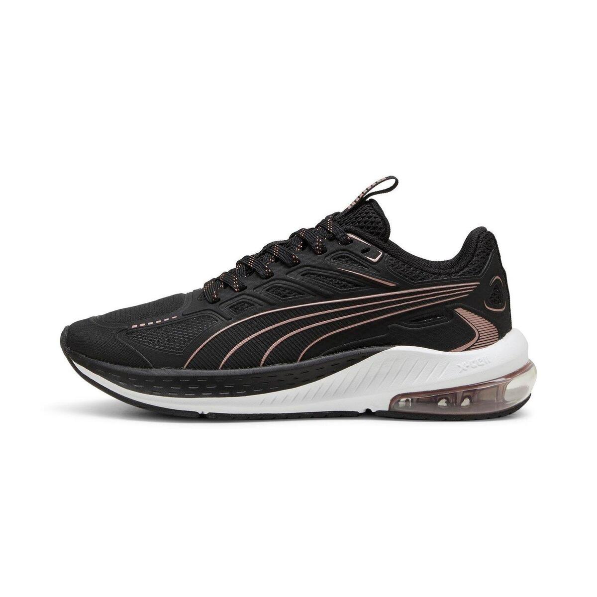 Puma X-Cell Lightspeed Wns 30999309 Siyah